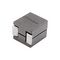 PULSE ELECTRONICS PG2290.321HLT