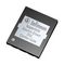INFINEON IQDH29NE2LM5SCATMA1