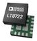 ANALOG DEVICES LT8722AV#PBF