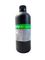 MULTICOMP PRO MP015159