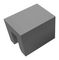 ABRACON ALANC010G2-EADT