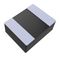 ABRACON AOTA-B322512QR24MT