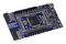 RENESAS RTK7FPA8E1S00001BE