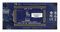 RENESAS RTK7FPA8E1S00001BE