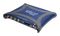 PICO TECHNOLOGY PQ352