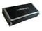MULTICOMP PRO MP015203