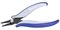IDEAL-TEK PP2003E.IT
