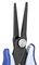 IDEAL-TEK PP2007E.IT