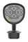 FLIR T912503