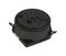 VISHAY IDCS3014ER8R2N
