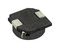VISHAY IDCS3014ER8R2N