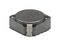 VISHAY IFDC2020CZER4R7N
