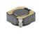 VISHAY IFDC2020CZER4R7N