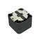 VISHAY IFDC5050JZER8R2N