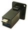 CLIFF ELECTRONIC COMPONENTS CP30235MB