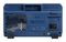 ROHDE & SCHWARZ RTB22-200