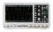 ROHDE & SCHWARZ RTB24-70