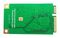 EDATEC ED-GW1302S-915M