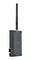 EDATEC ED-CM4NANO-1216-C