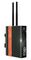 EDATEC ED-IPC2110-12324US