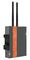 EDATEC ED-IPC2110-12324US