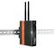 EDATEC ED-IPC2110-12324US