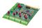 ANALOG DEVICES EVAL-AD5755-1SDZ
