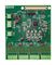 ANALOG DEVICES EVAL-AD5755-1SDZ