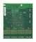 ANALOG DEVICES EVAL-AD5755-1SDZ