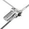 STARTECH UNIVCS-LAPTOP-LOCK