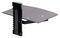 STARTECH 1B-WALL-MOUNT-SHELF