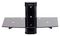 STARTECH 1B-WALL-MOUNT-SHELF