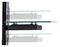 STARTECH 1B-WALL-MOUNT-SHELF