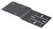 STARTECH DOCK-NUC-VESA-MOUNT