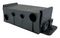 LITTELFUSE FHZ515