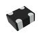 ABRACON ACMS-0605U-250-T