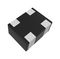ABRACON ACMS-0605U-250-T