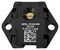 HONEYWELL BES-131-111-001