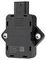 HONEYWELL BESL-10100-000