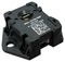 HONEYWELL BESL-10100-000