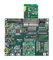 RENESAS DA14533-00RNDEVKT-P
