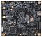 LATTICE SEMICONDUCTOR LIFCL-33U-EVN