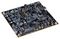 LATTICE SEMICONDUCTOR LIFCL-33U-EVN