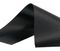 3M 3250/08 (30M)