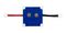 MONOLITHIC POWER SYSTEMS (MPS) EVCS1805-S-520-B-00A