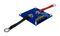MONOLITHIC POWER SYSTEMS (MPS) EVCS1805-S-520-B-00A