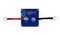 MONOLITHIC POWER SYSTEMS (MPS) EVCS1805-S-520-B-00A