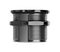 MULTICOMP PRO MP015441