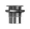 MULTICOMP PRO MP015456
