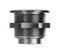 MULTICOMP PRO MP015460